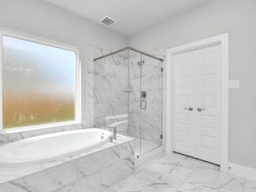 3106 Skerne Spring Drive, Spring TX 77373