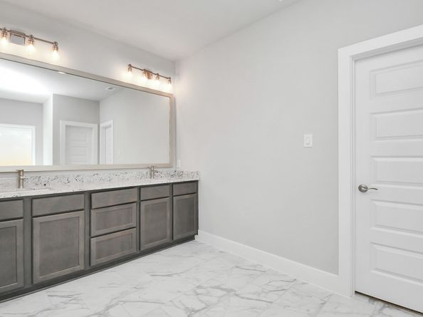 3106 Skerne Spring Drive, Spring TX 77373