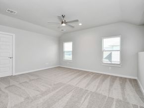 3106 Skerne Spring Drive, Spring TX 77373