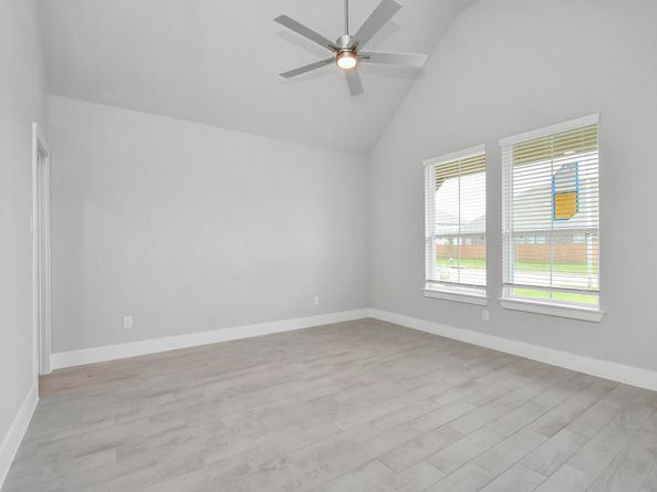 3106 Skerne Spring Drive, Spring TX 77373