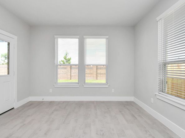 3106 Skerne Spring Drive, Spring TX 77373