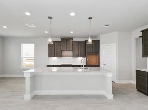 3106 Skerne Spring Drive, Spring TX 77373