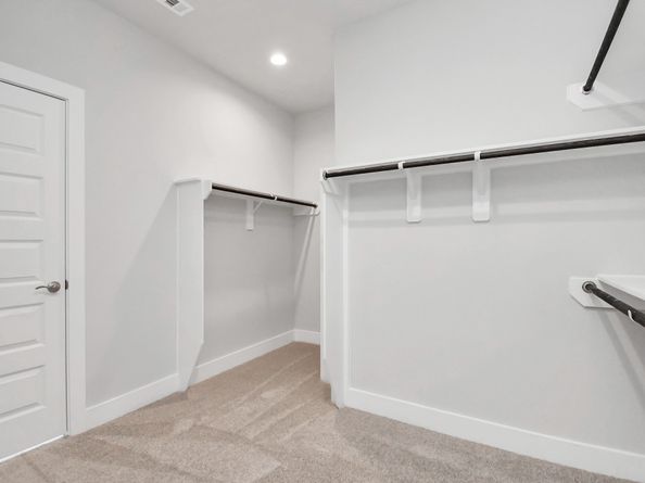3106 Skerne Spring Drive, Spring TX 77373