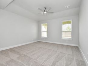 3106 Skerne Spring Drive, Spring TX 77373