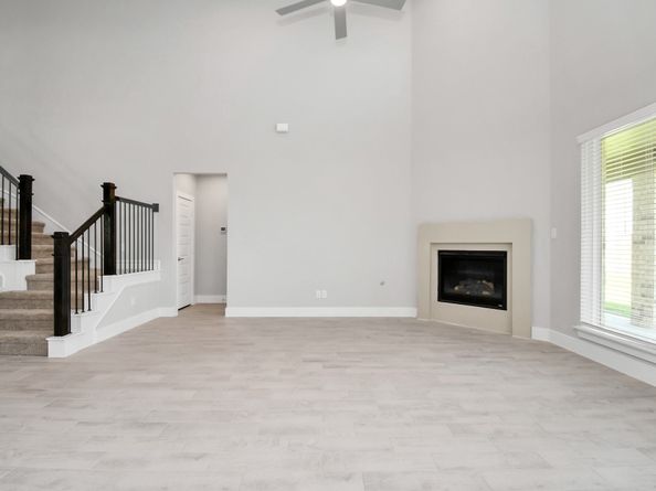 3106 Skerne Spring Drive, Spring TX 77373