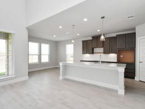 3106 Skerne Spring Drive, Spring TX 77373