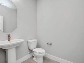 3106 Skerne Spring Drive, Spring TX 77373