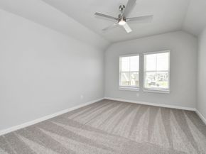 3106 Skerne Spring Drive, Spring TX 77373