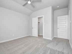 3106 Skerne Spring Drive, Spring TX 77373