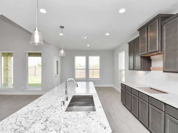 3106 Skerne Spring Drive, Spring TX 77373