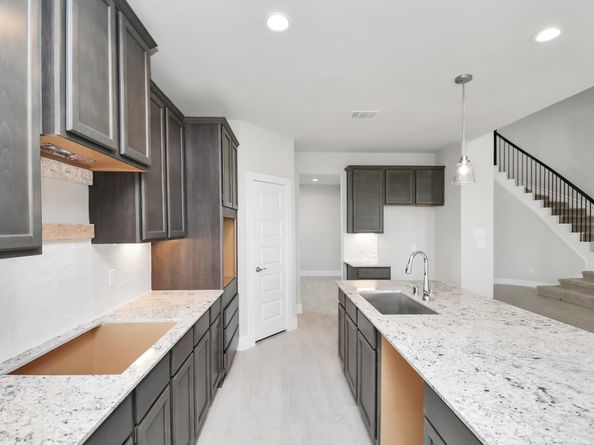 3106 Skerne Spring Drive, Spring TX 77373