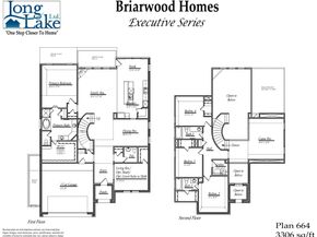 3106 Skerne Spring Drive, Spring TX 77373