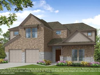 3106 Skerne Spring Drive