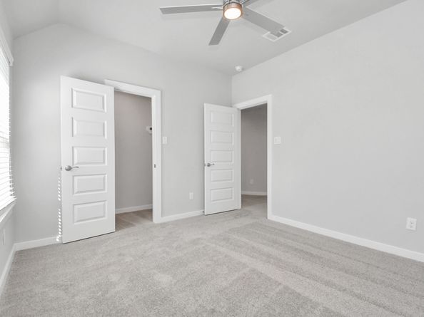 3106 Skerne Spring Drive, Spring TX 77373