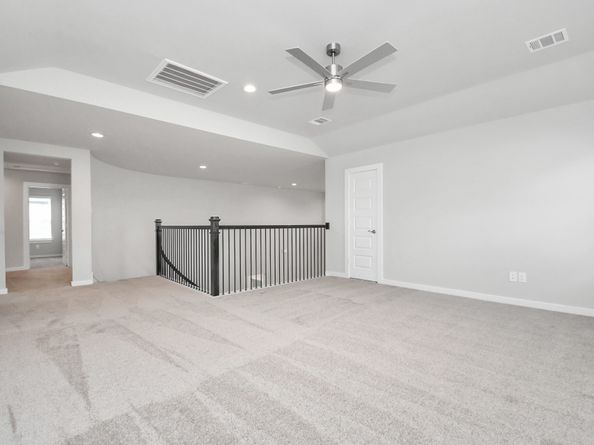 3106 Skerne Spring Drive, Spring TX 77373