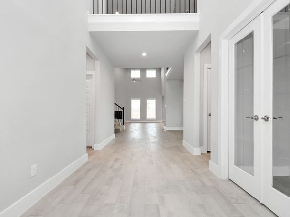 3106 Skerne Spring Drive, Spring TX 77373