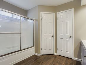4819 Brooklawn Drive, Houston TX 77066