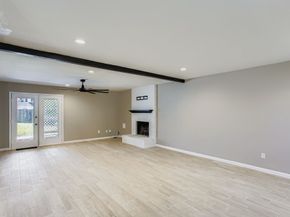 4819 Brooklawn Drive, Houston TX 77066