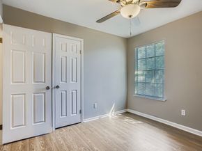 4819 Brooklawn Drive, Houston TX 77066
