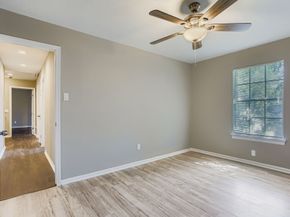 4819 Brooklawn Drive, Houston TX 77066