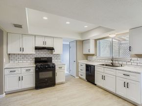 4819 Brooklawn Drive, Houston TX 77066