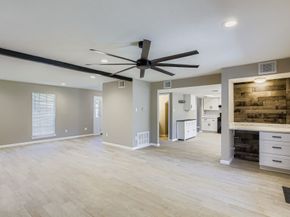 4819 Brooklawn Drive, Houston TX 77066