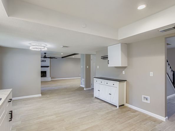 4819 Brooklawn Drive, Houston TX 77066