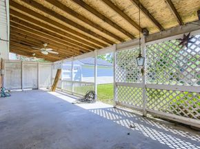 4819 Brooklawn Drive, Houston TX 77066