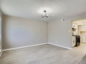 4819 Brooklawn Drive, Houston TX 77066
