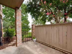2400 N Braeswood Boulevard 106, Houston TX 77030