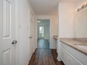 2400 N Braeswood Boulevard 106, Houston TX 77030