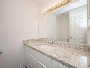 2400 N Braeswood Boulevard 106, Houston TX 77030
