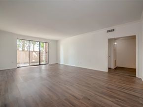 2400 N Braeswood Boulevard 106, Houston TX 77030