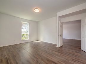 2400 N Braeswood Boulevard 106, Houston TX 77030