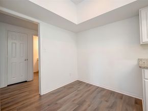 2400 N Braeswood Boulevard 106, Houston TX 77030