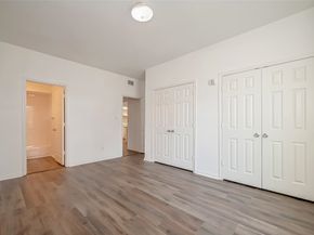 2400 N Braeswood Boulevard 106, Houston TX 77030
