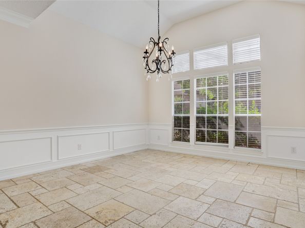 4026 Village Corner Drive, Houston TX 77059