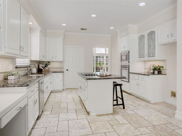 4026 Village Corner Drive, Houston TX 77059