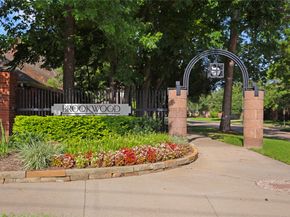 4026 Village Corner Drive, Houston TX 77059