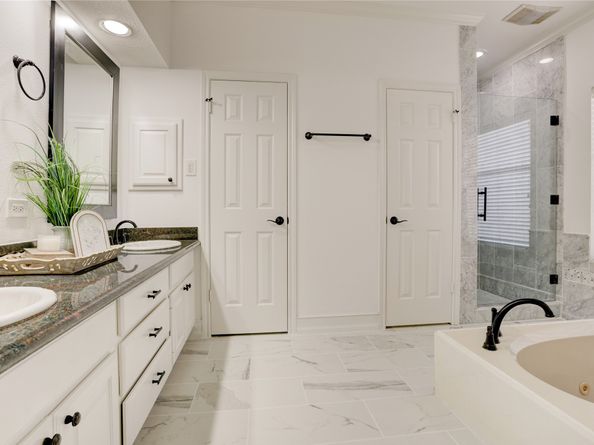 4026 Village Corner Drive, Houston TX 77059