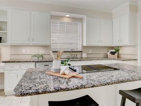 4026 Village Corner Drive, Houston TX 77059