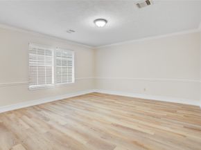 4026 Village Corner Drive, Houston TX 77059