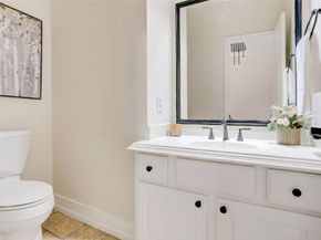4026 Village Corner Drive, Houston TX 77059