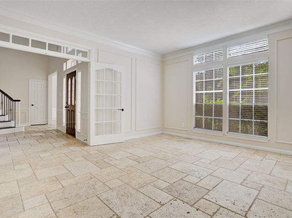 4026 Village Corner Drive, Houston TX 77059