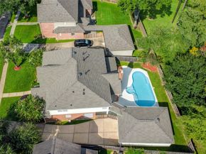 4026 Village Corner Drive, Houston TX 77059