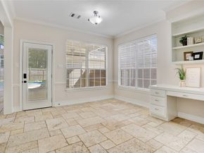 4026 Village Corner Drive, Houston TX 77059