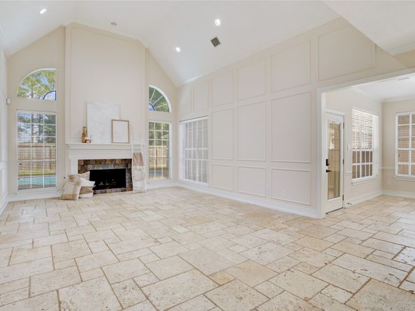 4026 Village Corner Drive, Houston TX 77059
