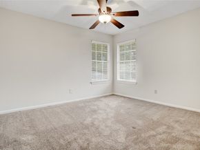 4026 Village Corner Drive, Houston TX 77059