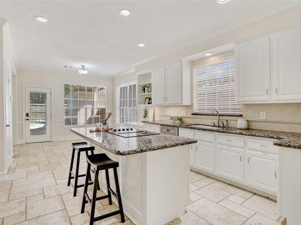 4026 Village Corner Drive, Houston TX 77059