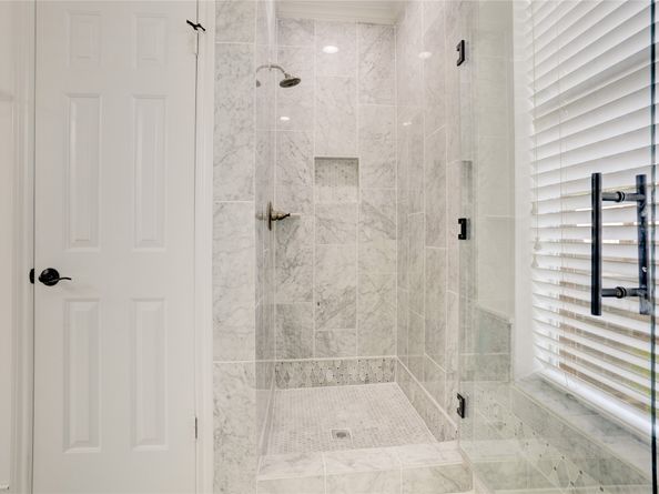 4026 Village Corner Drive, Houston TX 77059